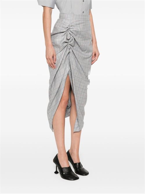  VIVIENNE WESTWOOD | 1K01001A W013LP410